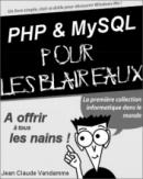 Image alatoire  n2