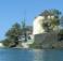  Les plus beaux sites en images